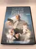 dvd agatha christie poirot dvd 2 saison 1 ep 4 a 6