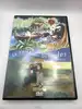 dvd le vent dans les saules l'intégrale 1-2