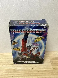 dvd transformers