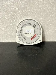 jeu psp pes 2008 : pro evolution soccer