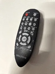 telecommande samsung ak59-00156a