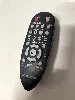 telecommande samsung ak59-00156a