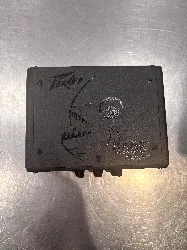 tête d ampli peavey 6505 piranha