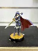 amiibo lucina super smash bros no. 31