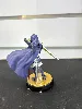 amiibo lucina super smash bros no. 31