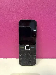 appareil de traduction vocale