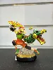 figurine amiibo n° 88 smash min min