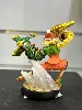 figurine amiibo n° 88 smash min min