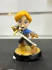 figurine amiibo n°49 smash epeiste mii