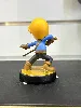 figurine amiibo n°49 smash epeiste mii
