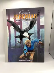 livre bd tanguy et laverdure la collection - titre divers