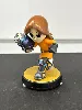 nintendo amiibo smash mii gunner figurine à collectionner