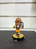 nintendo amiibo smash mii gunner figurine à collectionner