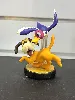 nintendo - duo duck hunt - nintendo amiibo duo duck hunt - super smash bros. collection - personnage de jeu vidéo supplémentaire -