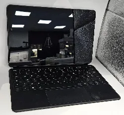 tablette huawei matebook e