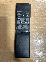 télécommande infrared remote control lecteur cd