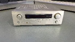 ampli denon dra-500ae