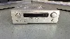 ampli denon dra-500ae