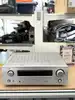 ampli denon dra-500ae