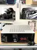 ampli denon dra-500ae