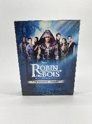 dvd one - punch man - tome 23 - collector (23)