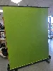 fond vert rétractable elgato green screen 20gaf9901