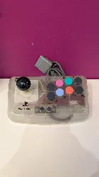 joystick hori playstion ps1