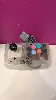 joystick hori playstion ps1