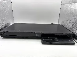 lecteur blu-ray lg bp120