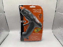 pistolet a colle chaude 20 watts a 200 watts