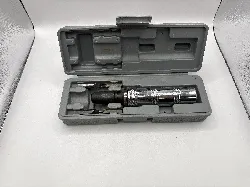 tournevis a frapper mac allister