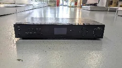 vr-radio px-8568-675