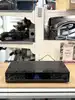 vr-radio px-8568-675