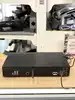 vr-radio px-8568-675