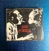 cd bud powell - bud powell (2002)