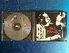 cd bud powell - bud powell (2002)