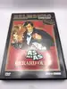 dvd belmondo collection n°2