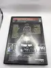 dvd belmondo collection n°2