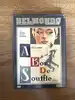 dvd belmondo collection n°24
