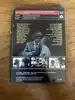 dvd belmondo collection n°24