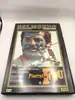 dvd belmondo pierrot le fou collection n°27