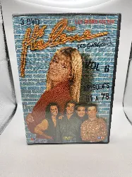 dvd hélène et les garcons - vol. 6 - episodes 61 à 78