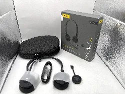 jabra engage 55 se