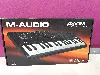clavier maitre m-audio axiom air mini 32