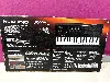 clavier maitre m-audio axiom air mini 32