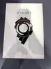 dvd coffret 2 ghost in the shell sac 2nd gig