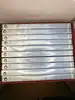 dvd coffret le plus grands films d'amour (bleu)