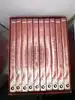 dvd coffret le plus grands films d'amour (rouge)
