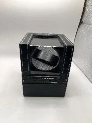 boite a montre remontoir automatique