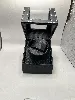 boite a montre remontoir automatique